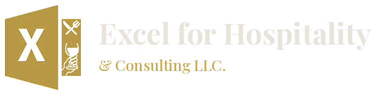 XL for Hospitality